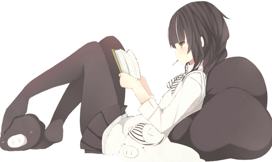 Sustaining New Habits