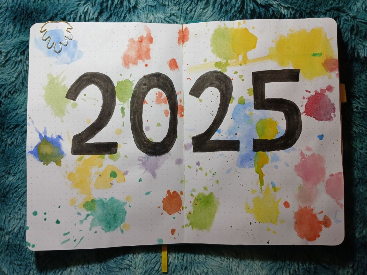 Optimizing Your 2025 Journal&nbsp;Layouts